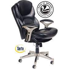 cool fancy true wellness active lumbar office chair 78 home decoration ideas with true wellness active lumbar office chair check more at burostuhl stuhle buero