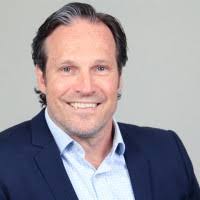 300+ "Andy Millar" profiles