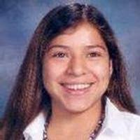 Amber Chavarria's Instagram, Twitter & Facebook