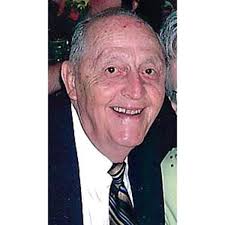 JOHN C. "JACK" KRIEGER