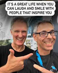 Ian Dorian (@iandorian) • Instagram photos and videos