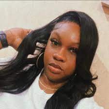 Trail Ride Playlist with Line Dances