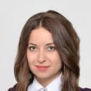 Iyad Baiazid ... Anika Baier auf xing.com