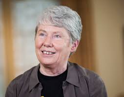 Harvey Mudd Projects :: Photos, videos, logos, illustrations and branding  :: Behance