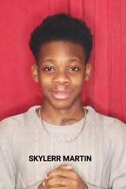 Under His Control (2021)