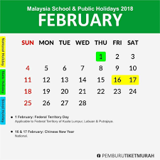 Or visit www.malaysiagazette.com for the latest news on politics, economy, fashion, travel, lifestyle and more. Cuti Sekolah 2018 Dan Cuti Umum 2018 Jelajah Maya