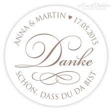 Personalisierter Fondant Stempel Elegance Rund Hochzeitskekse Verlobung Hochzeit Gastgeschenke Hochzeit