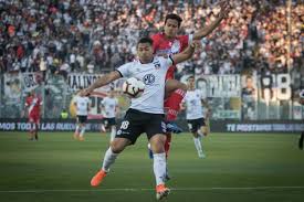 The soccer teams colo colo and curico unido played 12 games up to today. Club Social Y Deportivo Colocolo