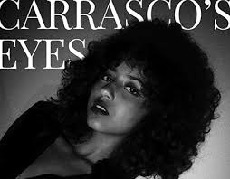 Foto Shooting Projects :: Photos, videos, logos, illustrations and branding  :: Behance