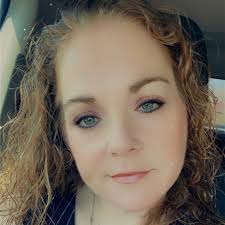 Dan Boudreau Email & Phone Number