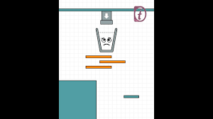 When did the happy glass game come out? Happy Glass Level 156 Youtube