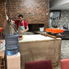 Emek Pide Salonu Foca Restoran Yorumlari Tripadvisor