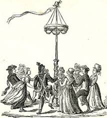 The spy who loved me. Maibaum Wiktionary