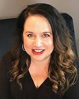 Patient Partners : About : Can Do Cancer