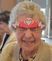 Support Mackenzie by wearing her favorite sunglasses