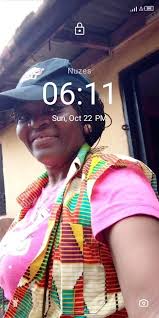 Profile for Edna Day Care Preparatory school 7 Ball Street