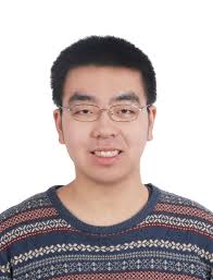 His birthday, what he did before fame, his family life, fun trivia facts, popularity rankings, and more. Faculty