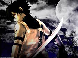 Download Wallpaper Anime Terbaik Anime Wallpapers Situs download wallpaper anime terbaik untuk pc/laptop.| animasi jepang (juga dikenal sebagai anime) telah menjadi sesuatu yang paling d. download wallpaper anime terbaik