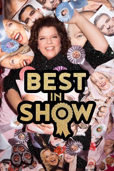 Best in Show (2000) - IMDb