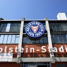 80,211 likes · 12,289 talking about this. Kommentar Liebe Dfl Lasst Holstein Kiel In Ihrem Stadion Spielen Stern De