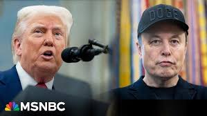 Was Kunden wollen! Formularanforderungen und ihre Lösung.”