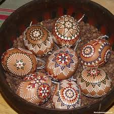 Pin Auf Osterbastelei