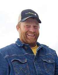 Brent Herbert Johnson Obituary