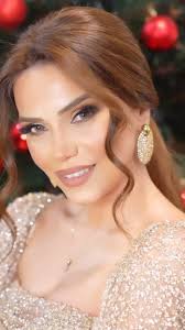 Əziz və dəyərli izləyicilərim❤️ Sizlər üçün 2023 cü ilin son postunu  paylaşıb 🫠 Sizin Yeni il bayramınızı təbrik edirəm❤️ 2023 cü il mənə  çoooox özəl xanımlar qazandırdı❤️🫠 2024 cü ildə isə sayımızın ...