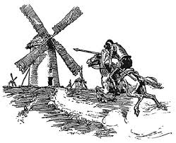 Спецоперация налоговой милиции: На спиртзаводах обнаружено тысячу тонн неучтенного спирта - Цензор.НЕТ 4223