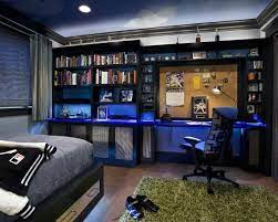 What After Ssc Hsc Learninterior Learntailoring Learnfashion Admissions Open Enroll Now Cool Dorm Rooms Boy Bedroom Design Bedroom Layouts