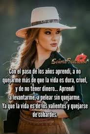 43 ideas de Frases bonitas