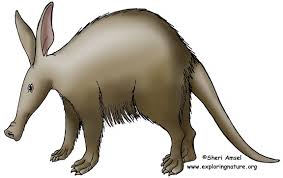 This free app includes 1) ride the taxi feature with the beloved taxi song and the aardvark driver (warning: Aardvark