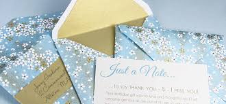 All shapes, sizes, and techniques! Make Your Own Patterned Envelopes Templates Instructions