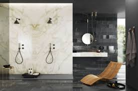 Gresie si faianta premium in cluj napoca. Gresie Portelanata Cu Aspect De Marmura Marble Gresie Lucioasa Interior Preturi