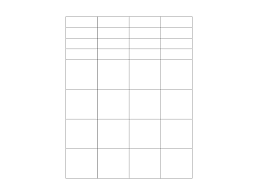 Target.com has been visited by 1m+ users in the past month Playing Around With A Rubik S Cube In Tikz Tex Latex Stack Exchange