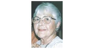 JOSEPHINE AUDAP Obituary (1921