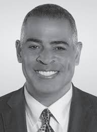 2025 Commencement Program by COCPIO