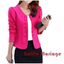 Taille 40 idéal femme de 1m 70 portée une fois. Achat Veste Bolero Femme Ceremonie Pas Cher Ou D Occasion Rakuten