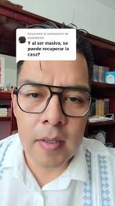 Respuesta a @yeyoelpato #nuevoleon #bajacalifornia #chihuaha #cdmx  #tamaulipas #chihuaha #veracruz #jalisco #coahuila #sonora #sinaloa  #infonavit #