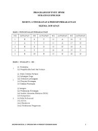 We did not find results for: Skema Modul 1 T4 Prinsip Perakaunan Pdf