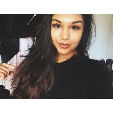 Debbie Alphin's Instagram, Twitter & Facebook