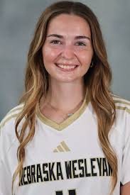 2025 Women's Soccer Roster