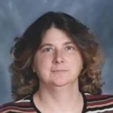 Obituary information for Robin Elaine Brown