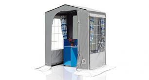 Venta de avances para caravana y autocaravana pinche aqui ofertas especiales en todas nuestas tiendas cocina. Tiendas De Cocina Camping Elige La Mejor Tienda Cocina Camping