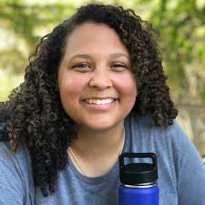 BIPOC Home & Business Ownership Project