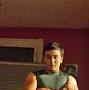 Profile Picture of Brandon Renshaw's Football Recruiting Profile - NCSA (@ncsasports.org) on Google