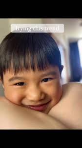 Reel by Raya Burriss (@mariah_0317) · November 10, 2025