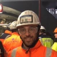 70+ "Louis Fuentes" profiles