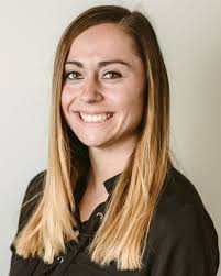 Find Humana Therapists and Psychologists in Oconomowoc, WI