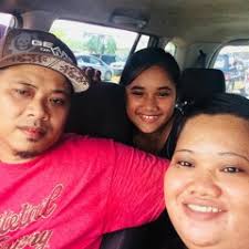 Stream Connie Wolf music